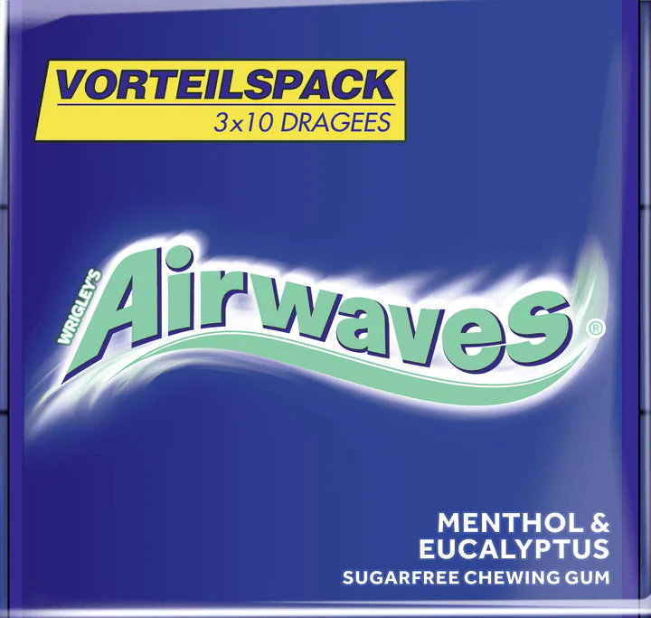 Vorschaubild 1
