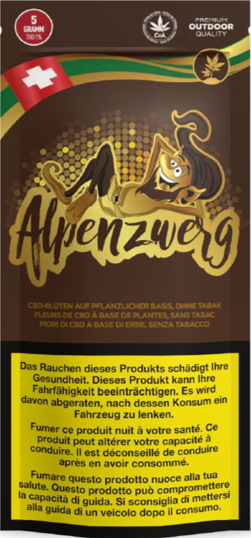 Produktbild 1