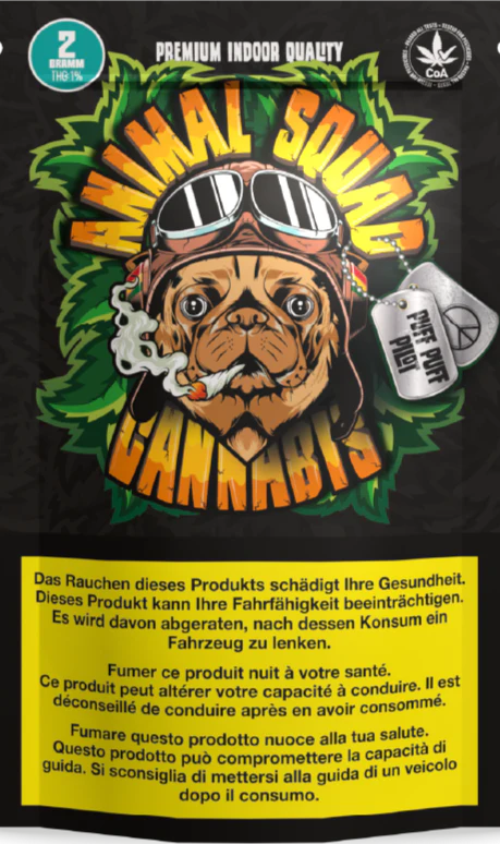Vorschaubild 1