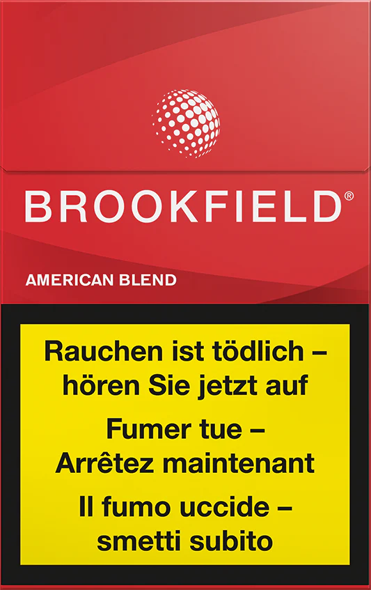 Produktbild 1