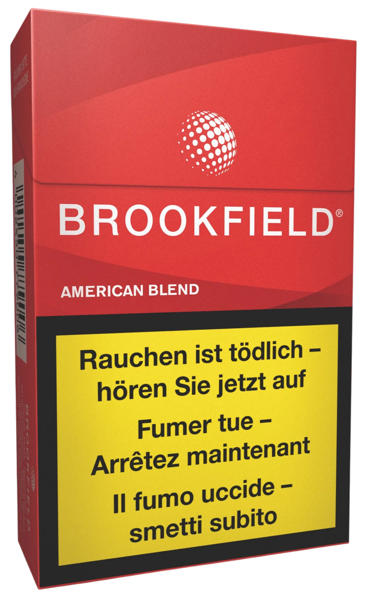 Produktbild 2