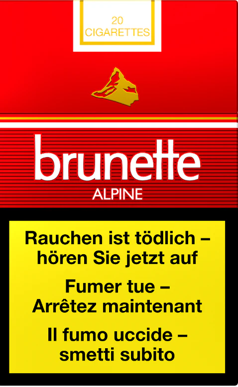 Produktbild 1