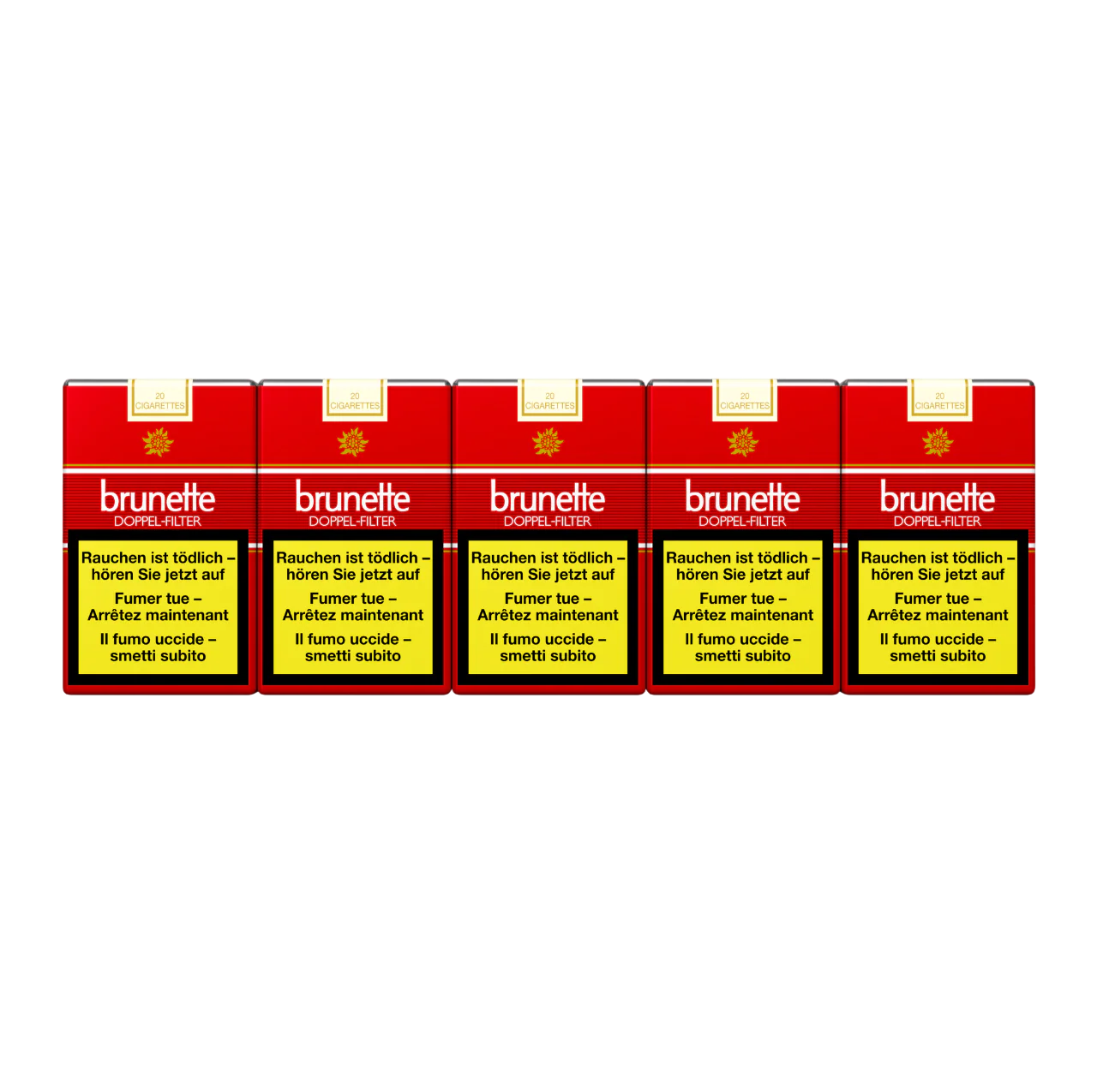 Produktbild 2