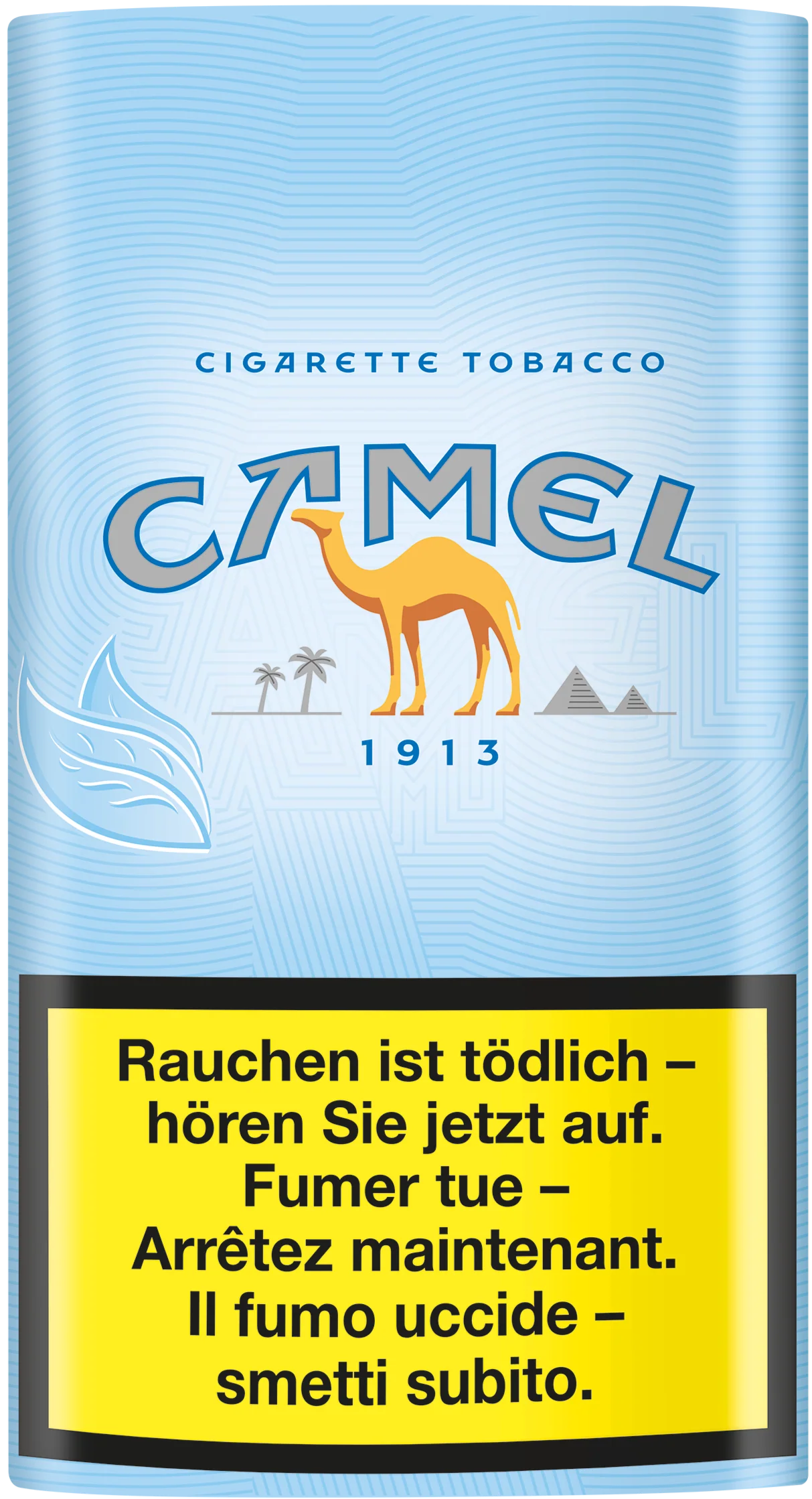 Produktbild 1