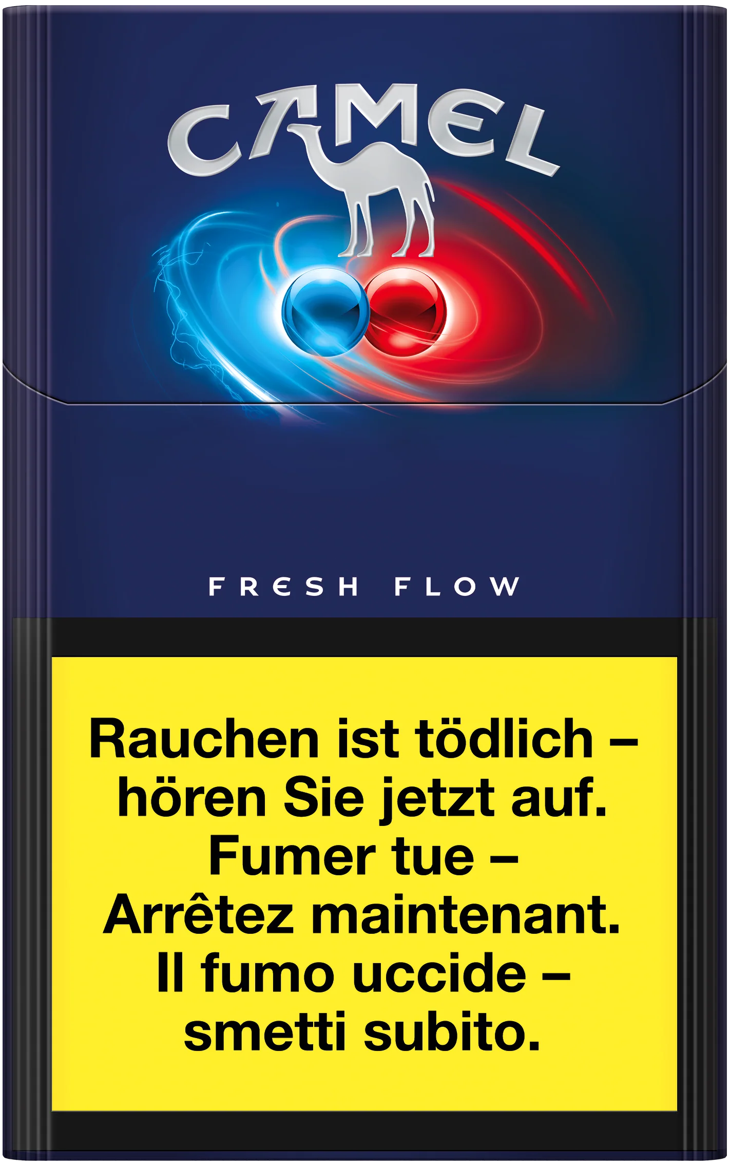 Produktbild 1
