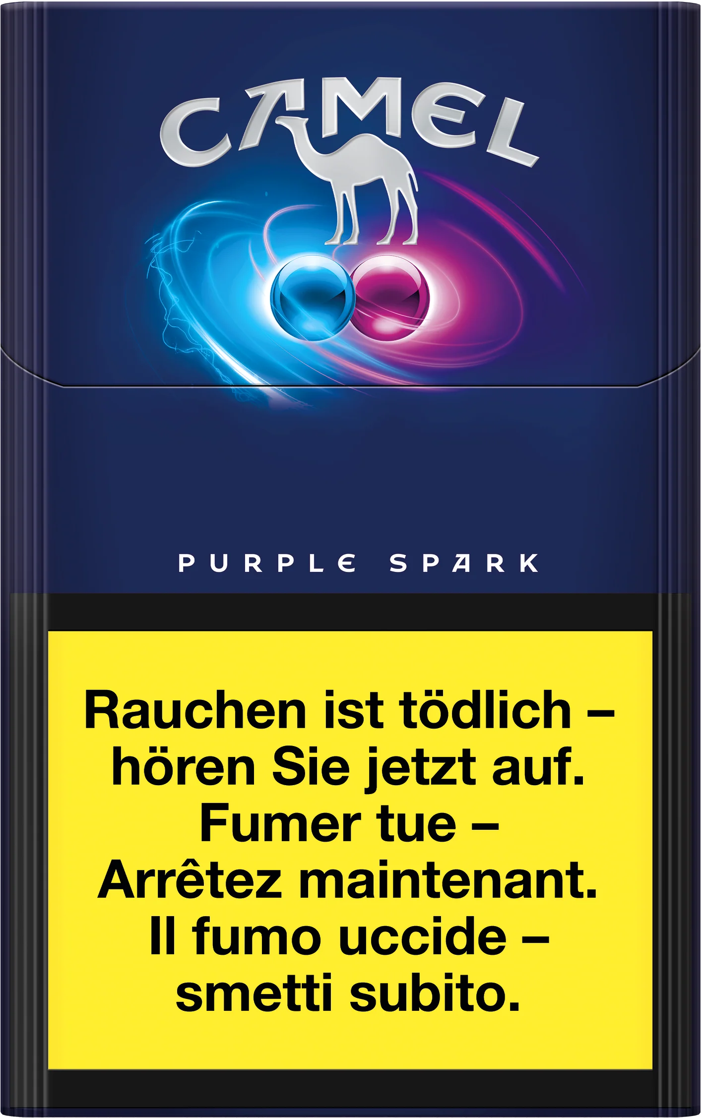 Vorschaubild 1