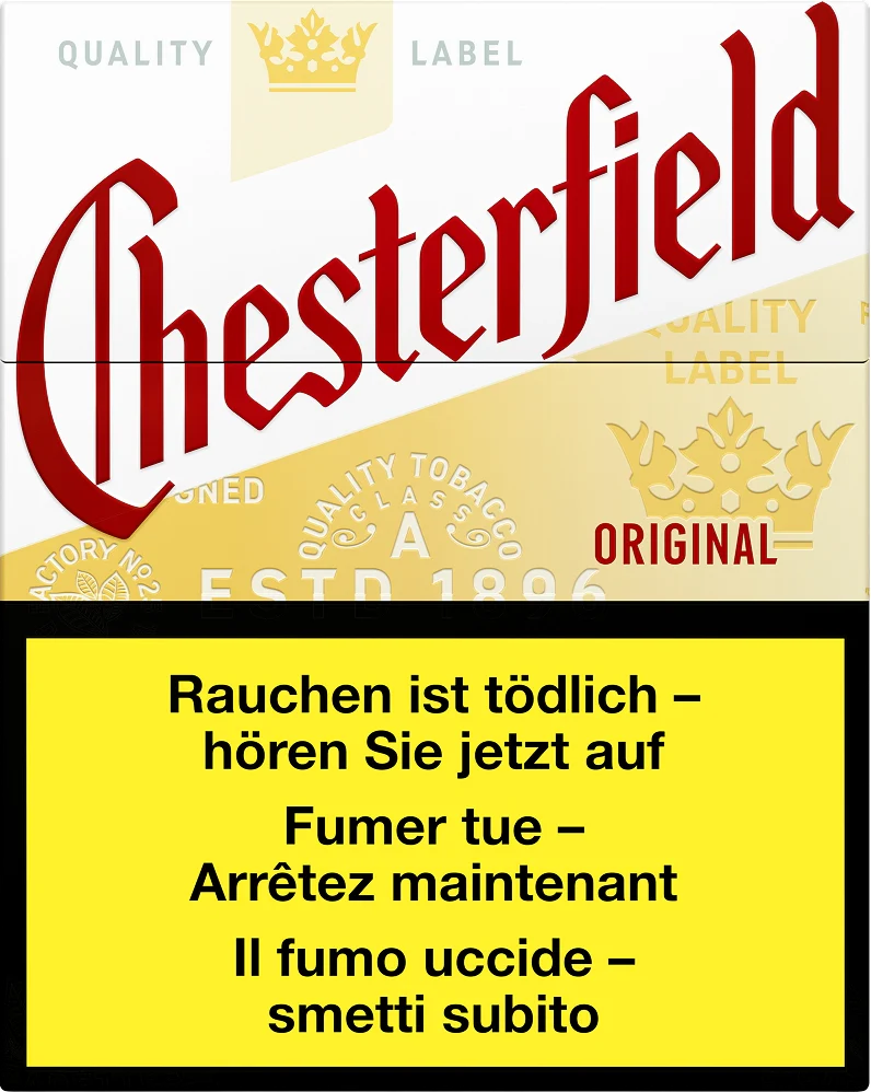 Produktbild 1