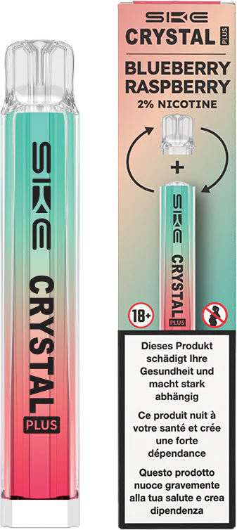 Vorschaubild 1
