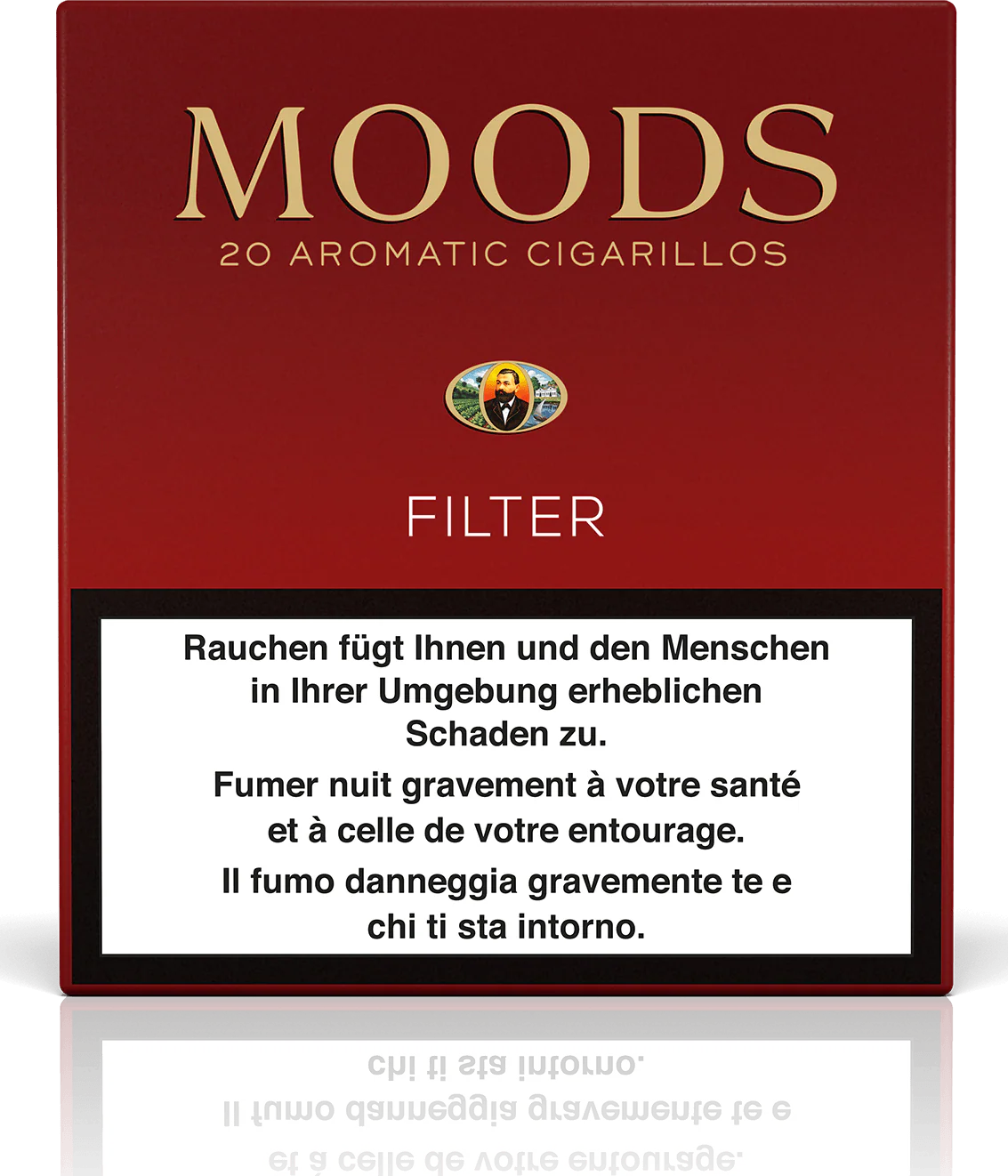 Vorschaubild 1
