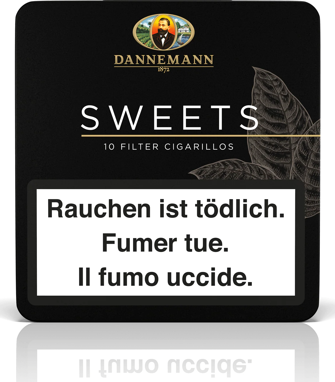 Vorschaubild 1