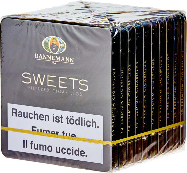 Vorschaubild 2