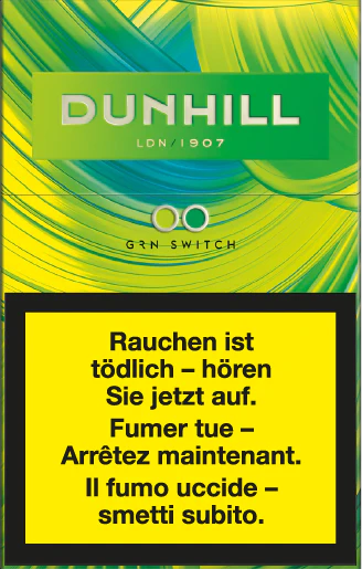 Vorschaubild 1