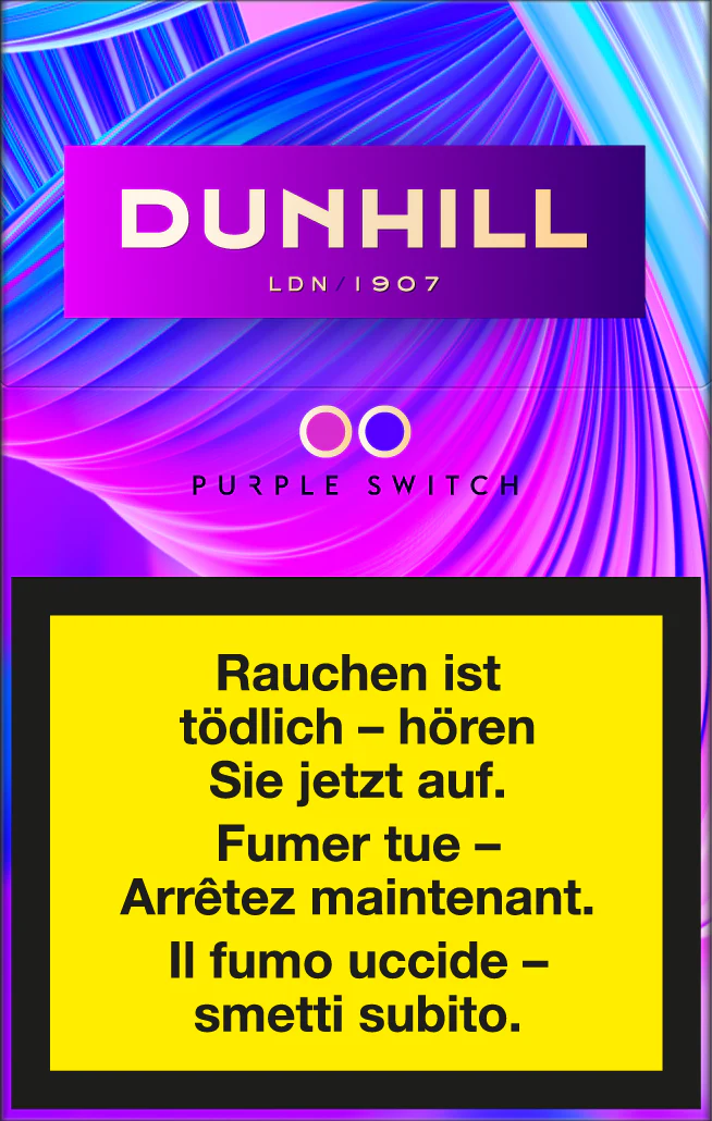 Vorschaubild 1