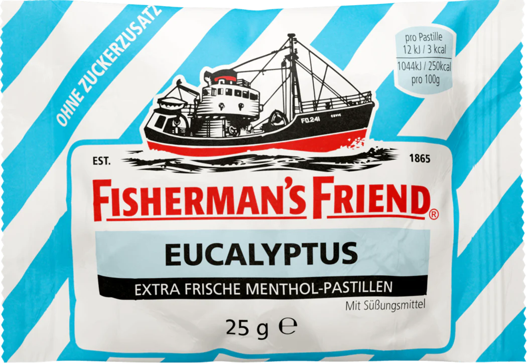 Vorschaubild 1