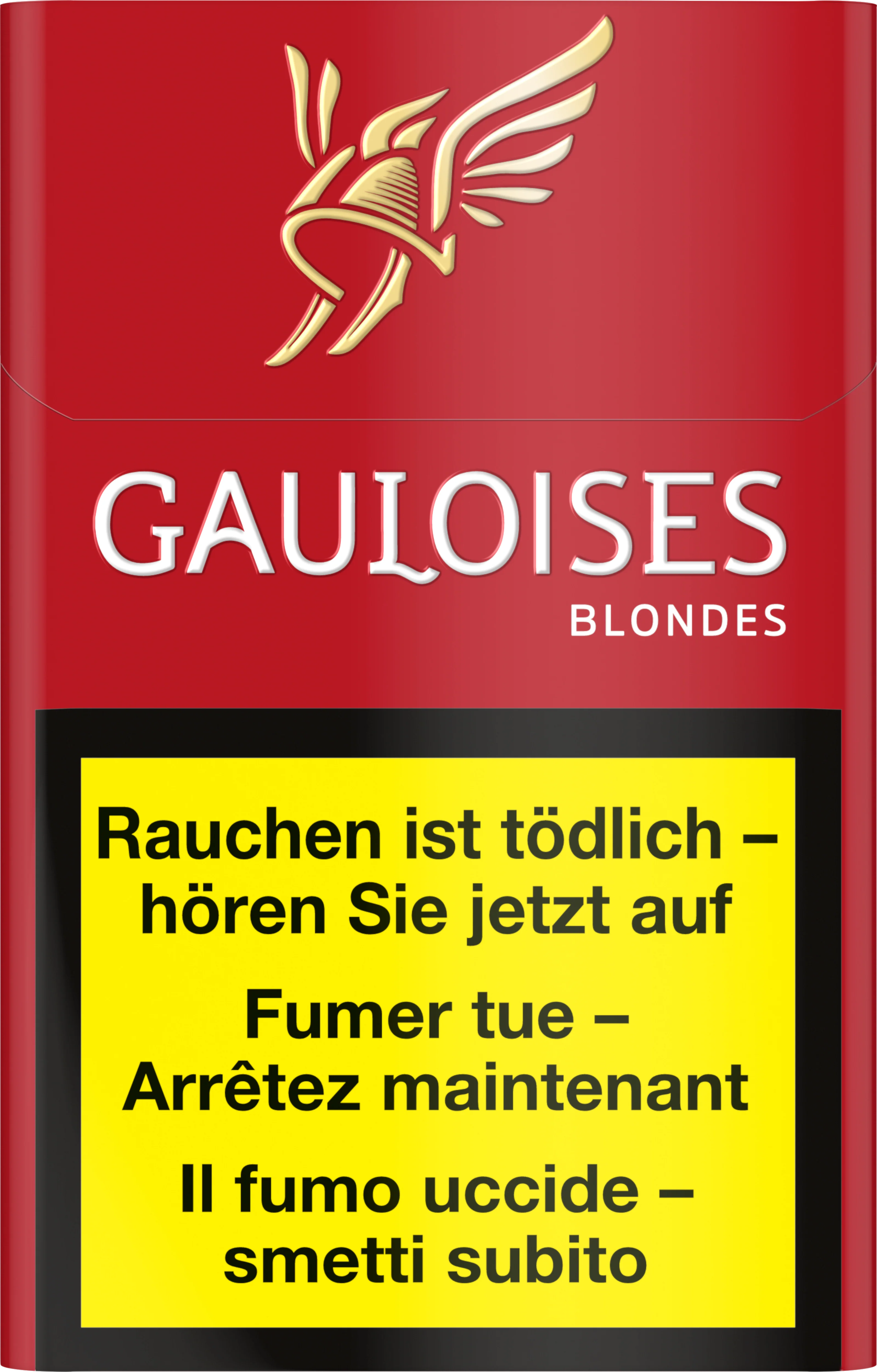 Produktbild 1