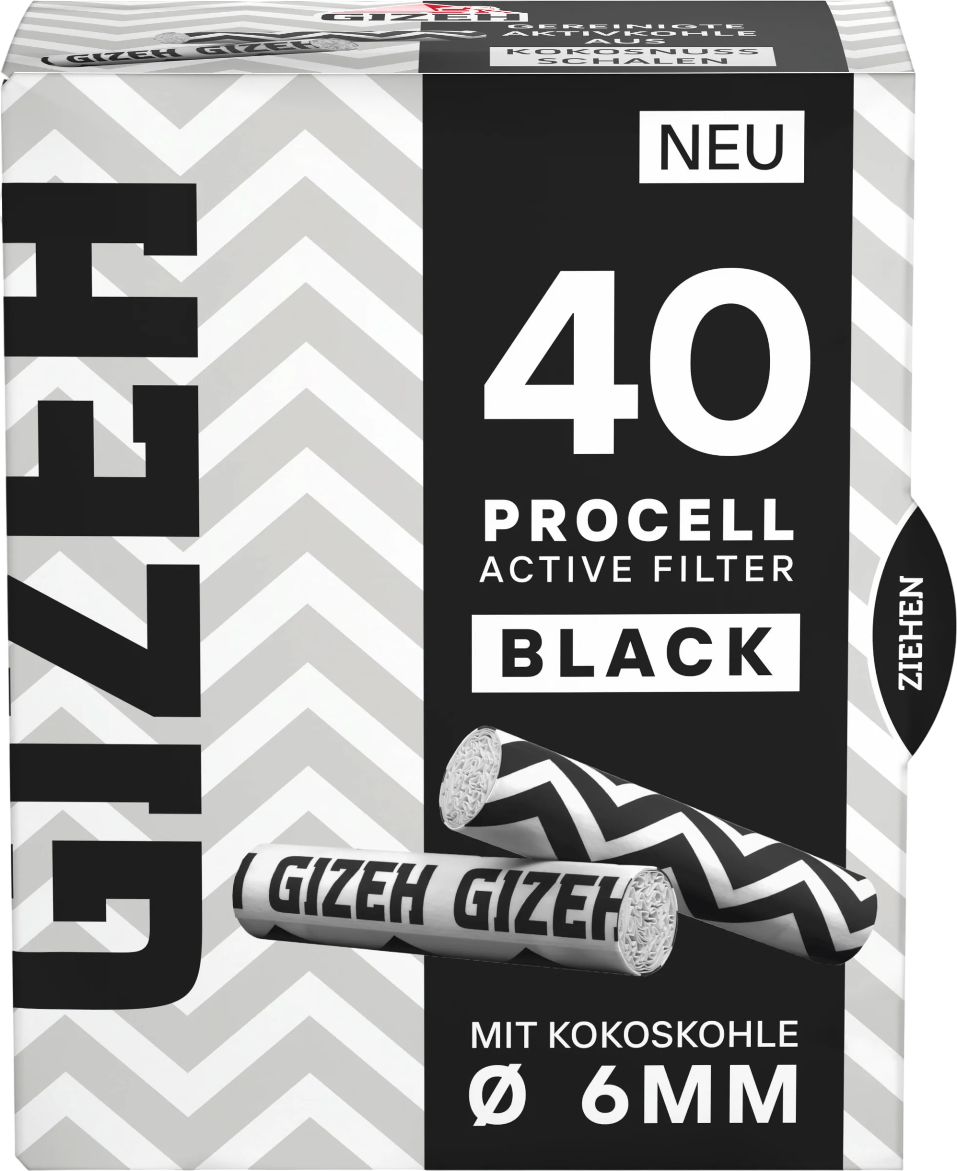 Vorschaubild 1