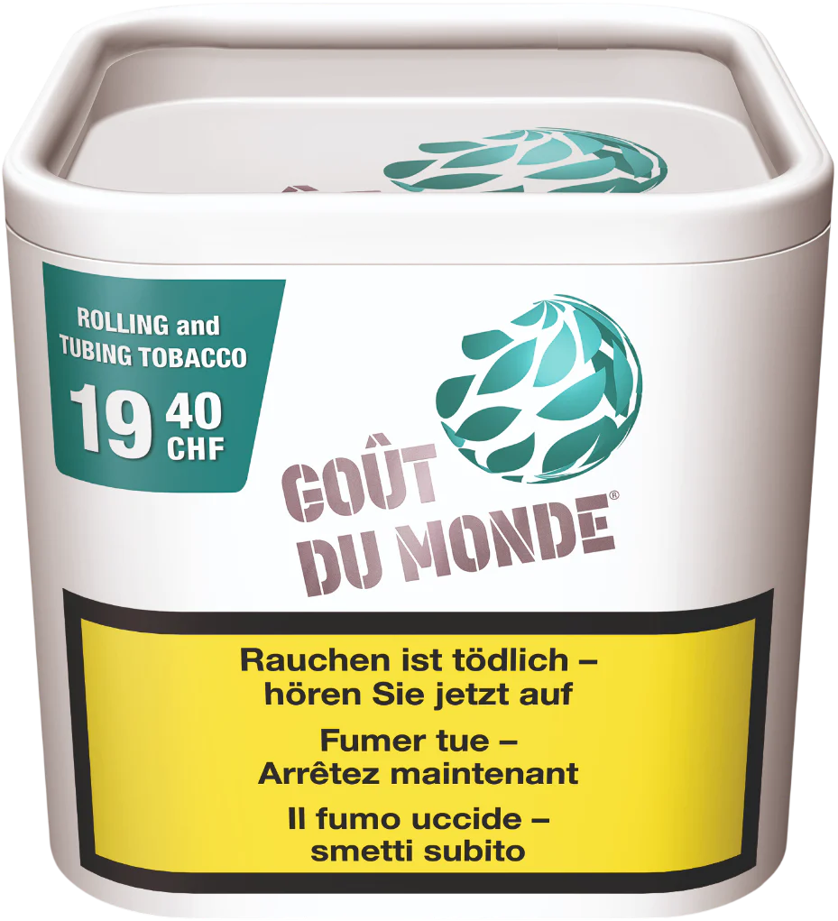 Produktbild 1