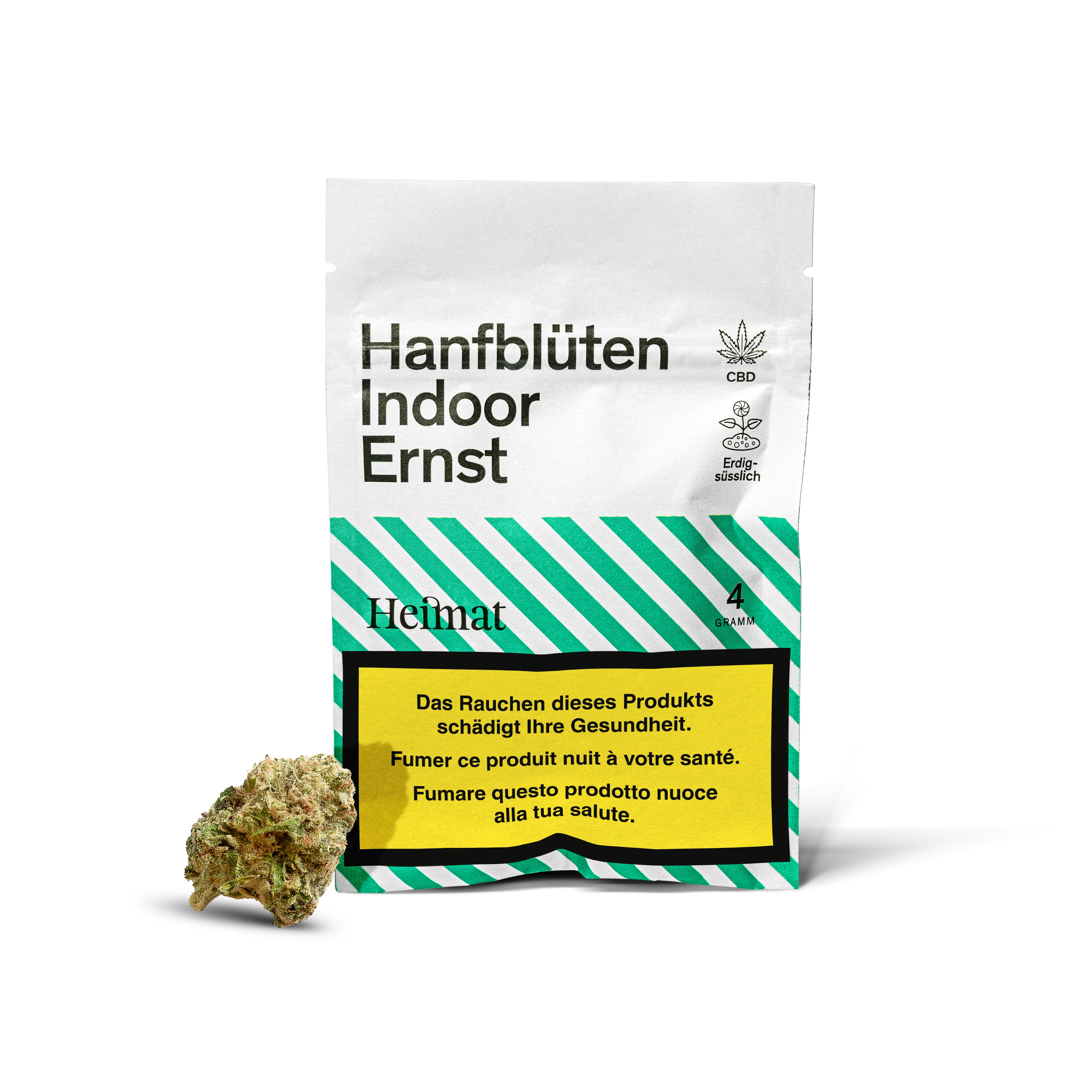 Vorschaubild 2