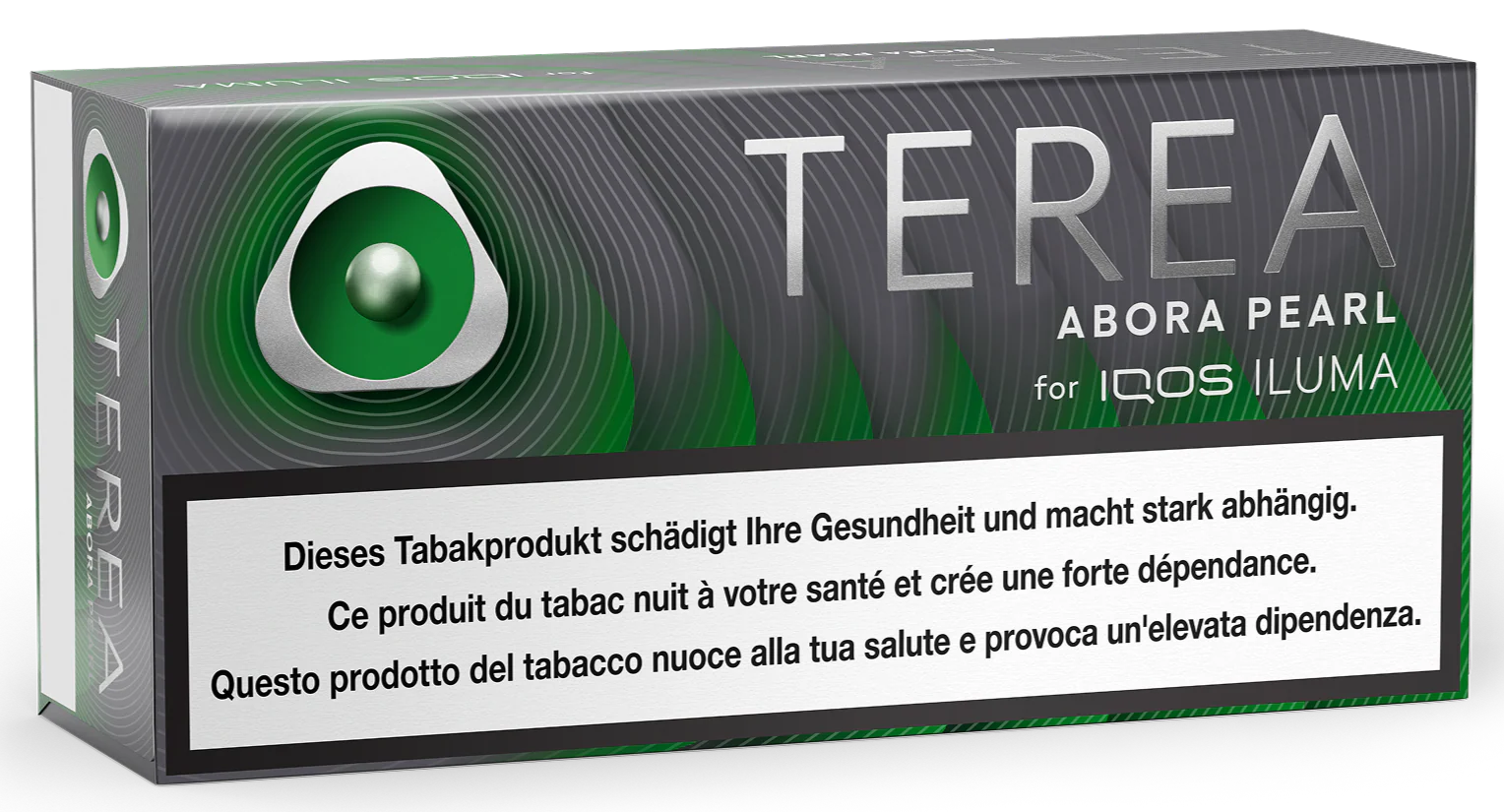 Vorschaubild 2