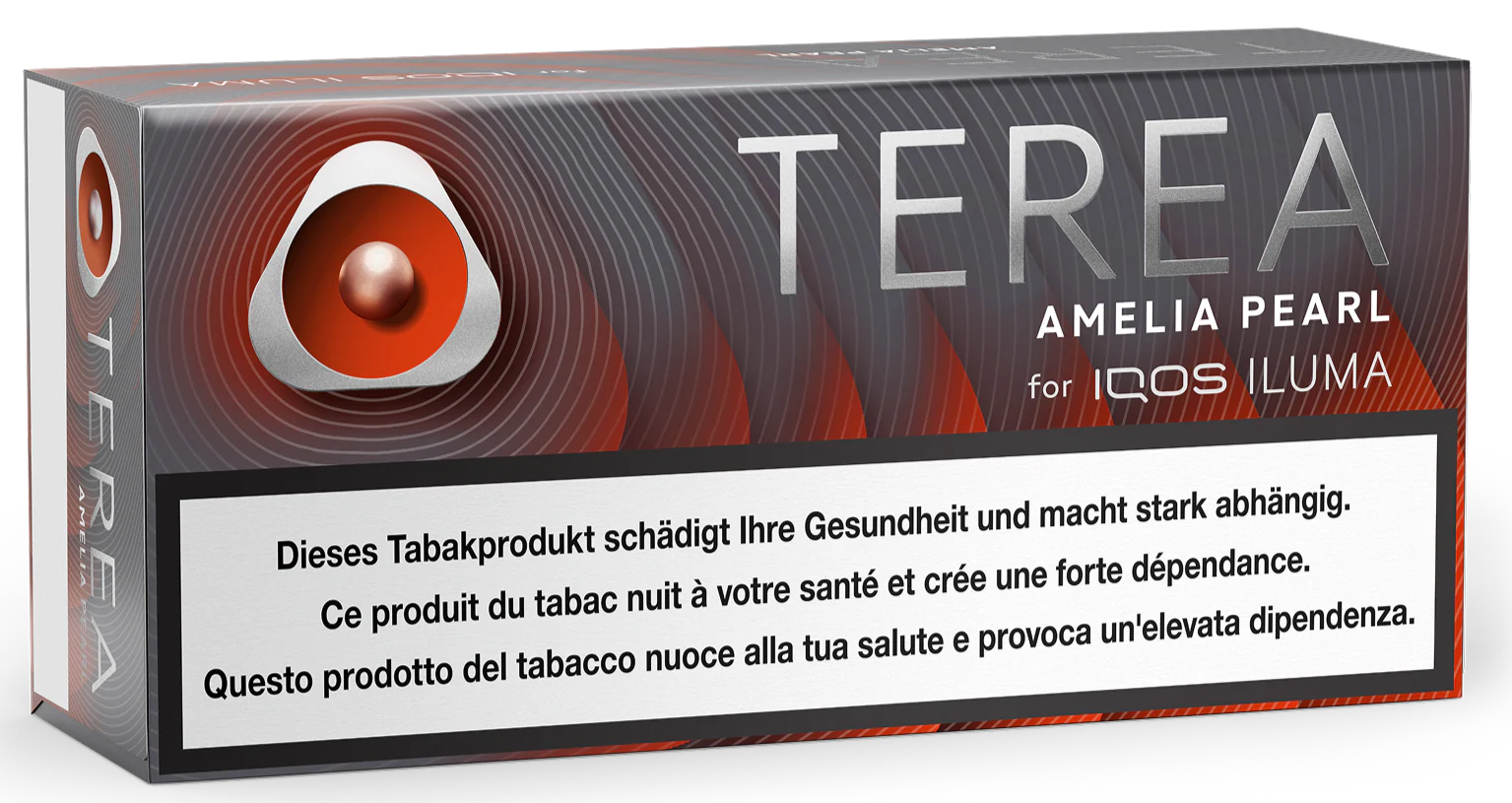 Produktbild 2