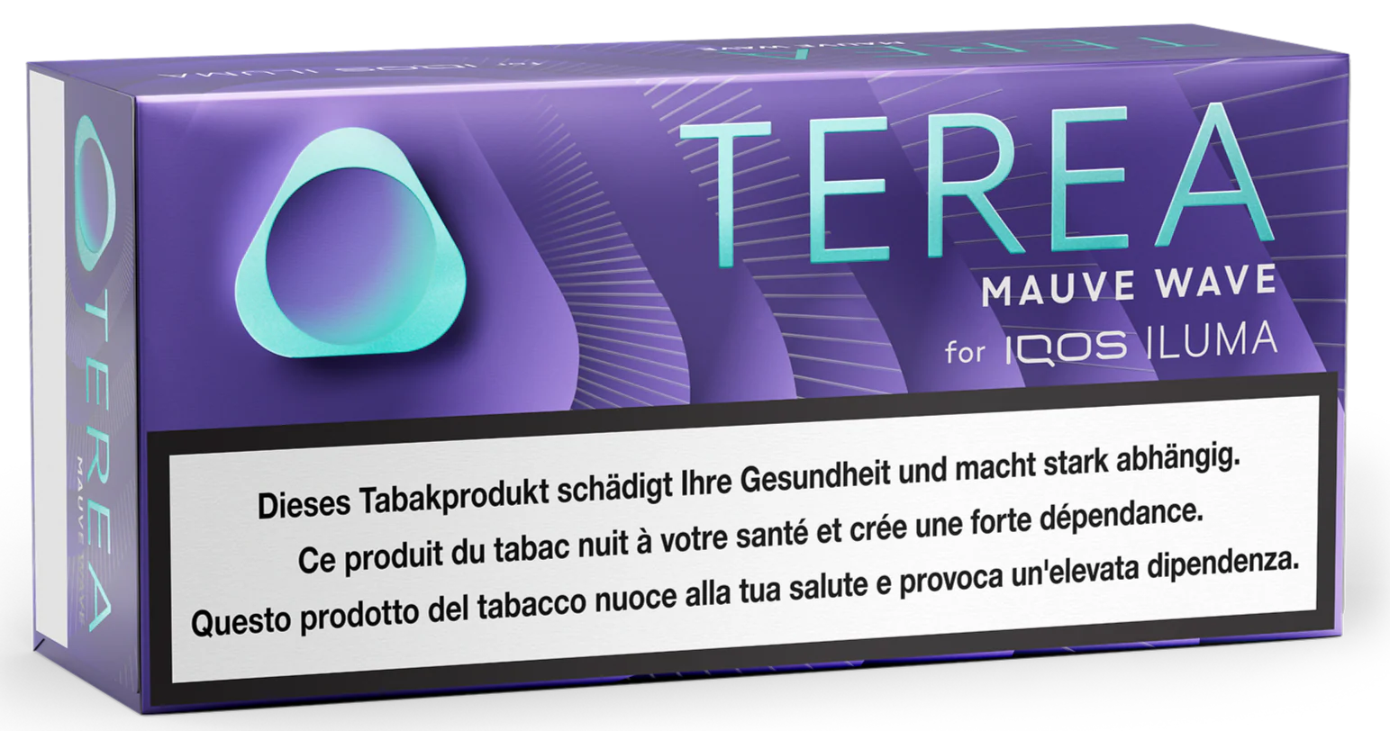 Produktbild 2