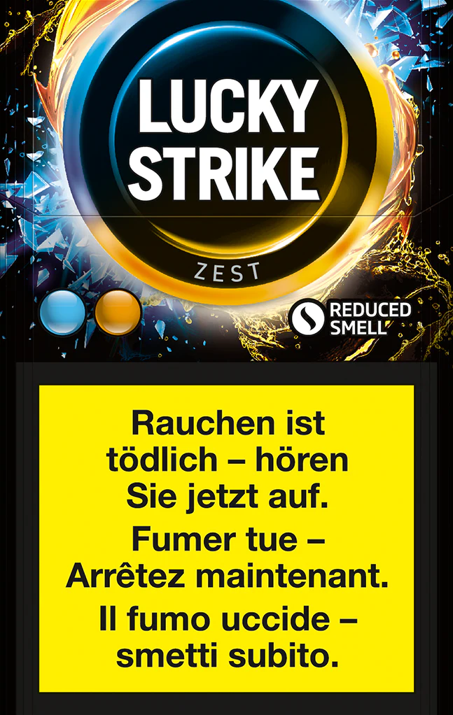 Vorschaubild 1