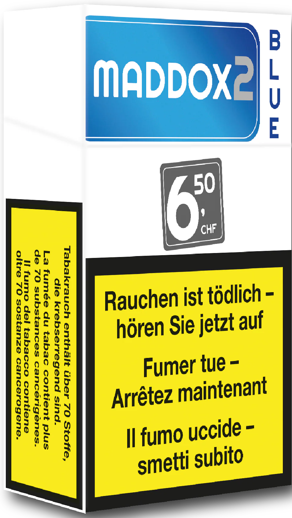 Vorschaubild 1