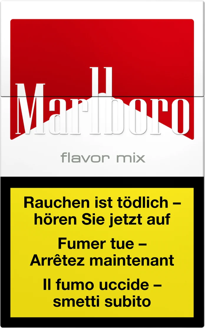 Vorschaubild 1