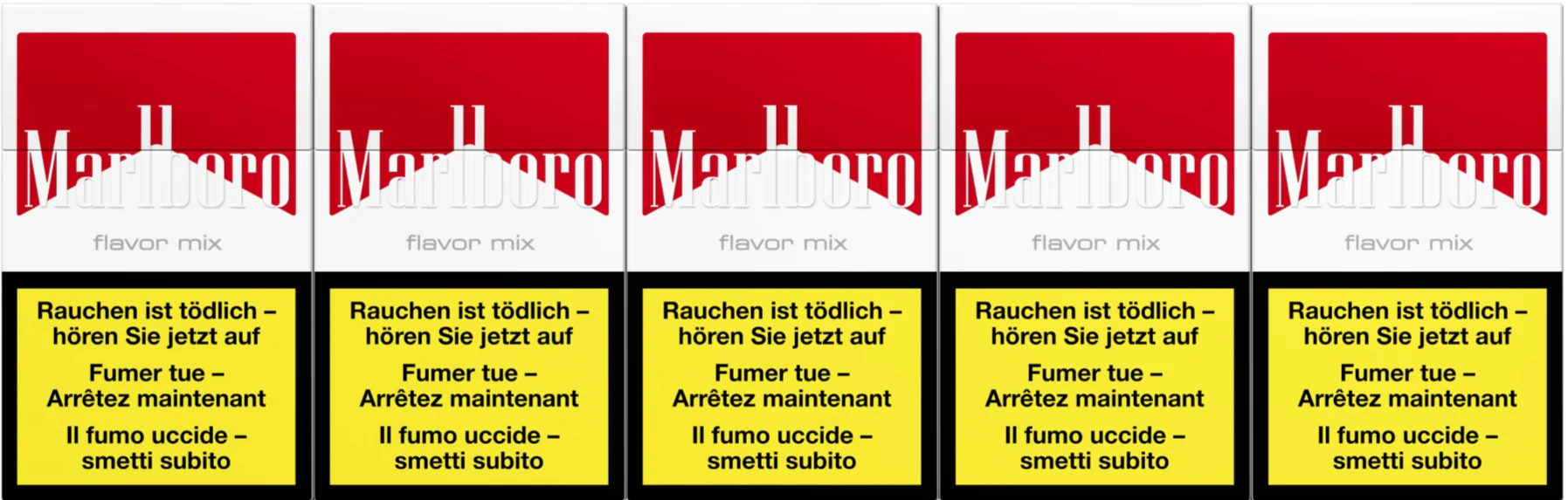 Vorschaubild 2