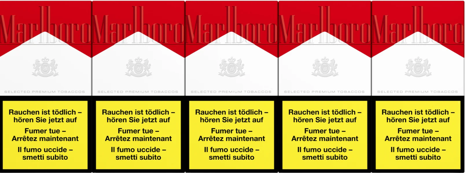 Vorschaubild 2