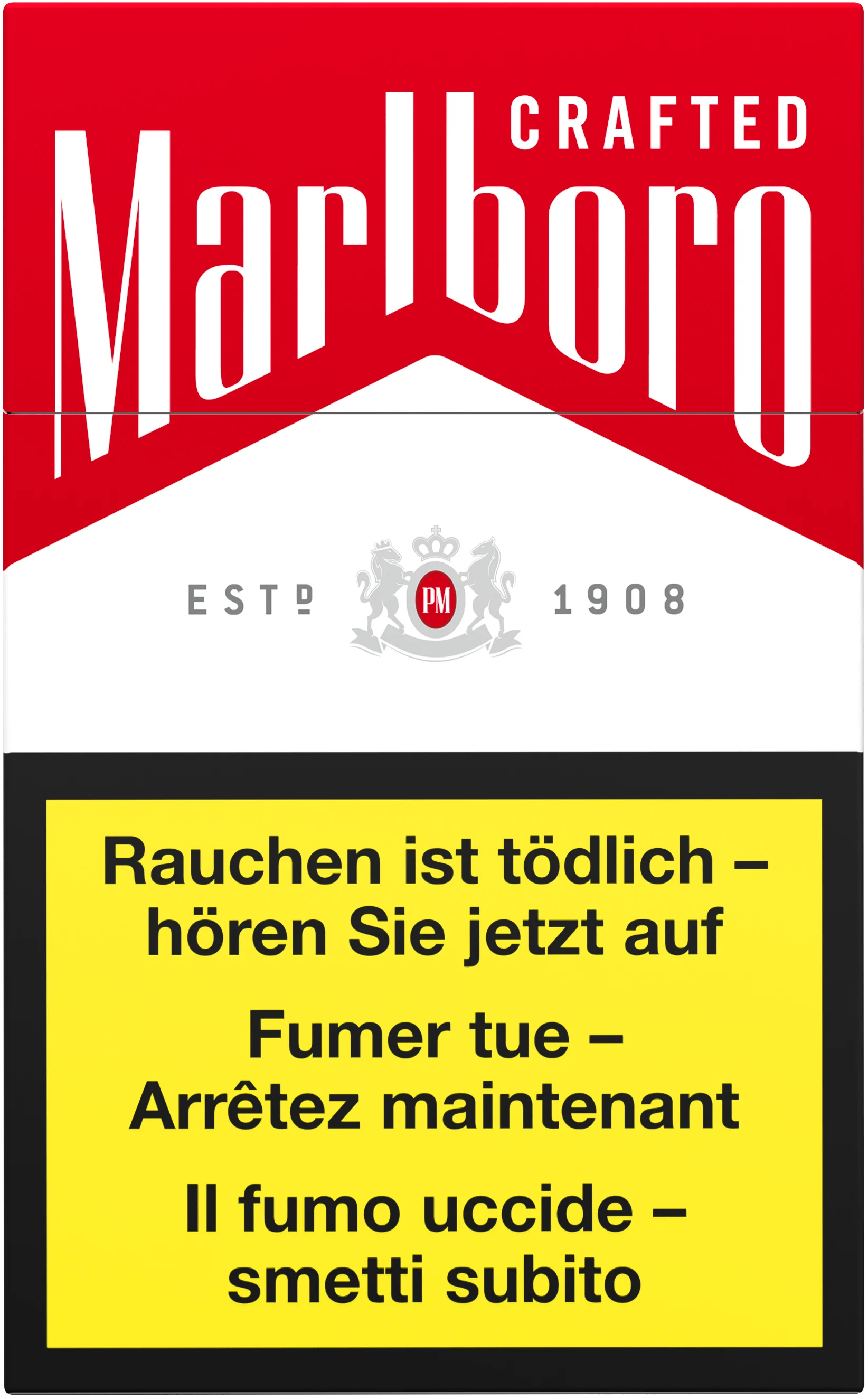 Vorschaubild 1