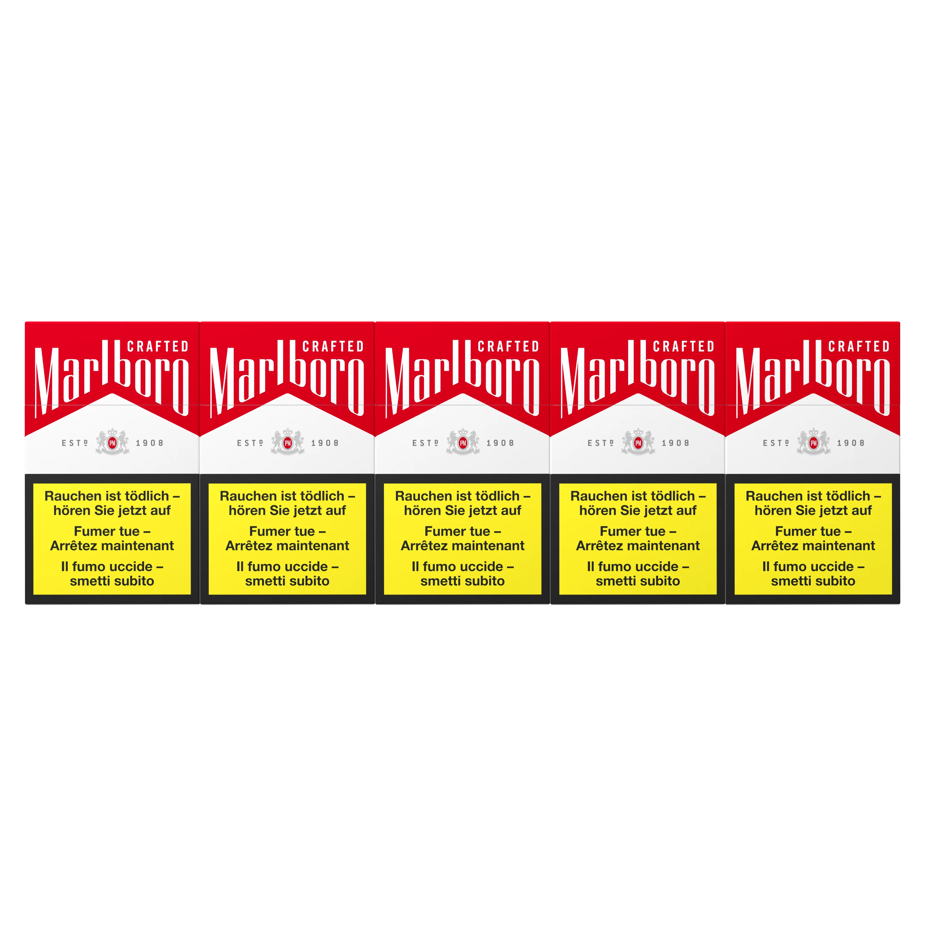 Vorschaubild 2