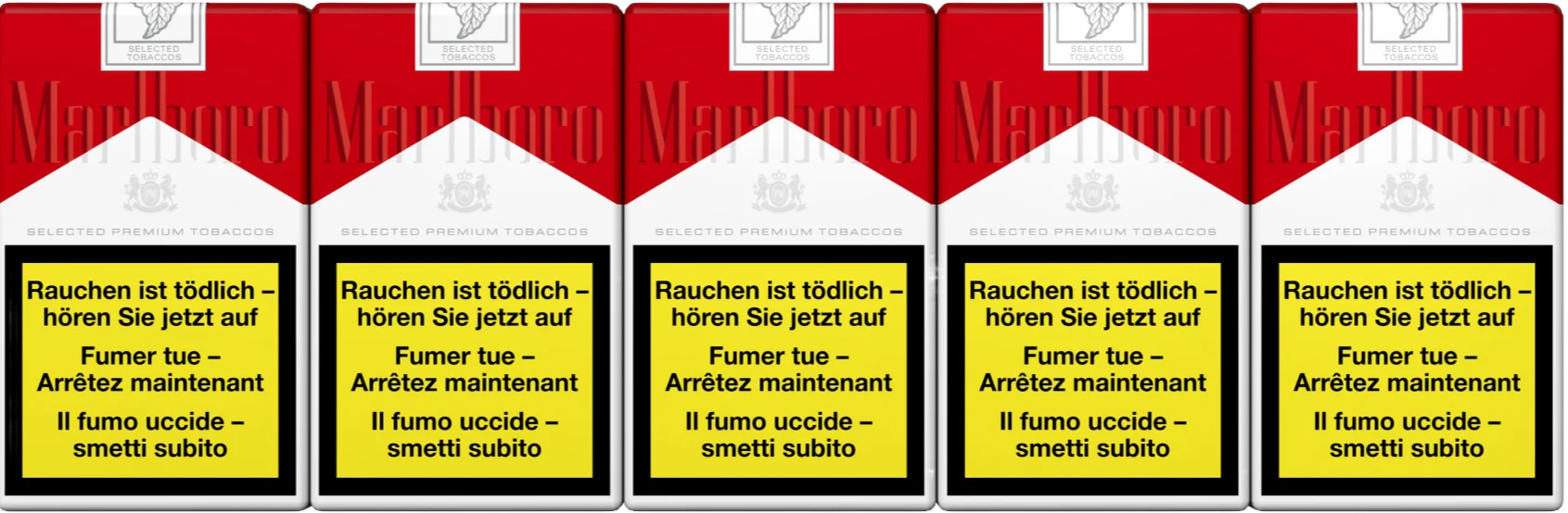 Vorschaubild 2
