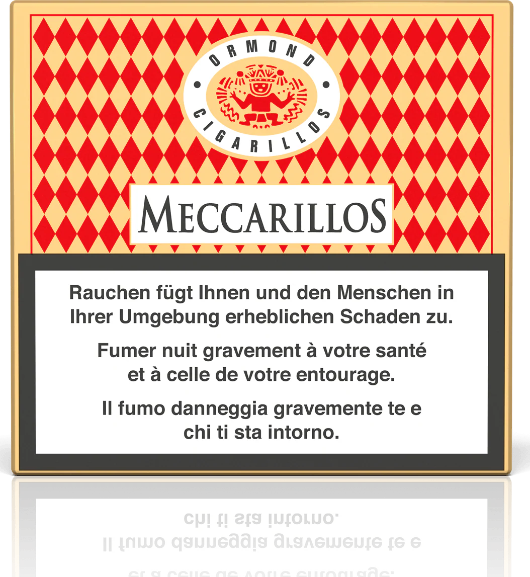 Vorschaubild 1