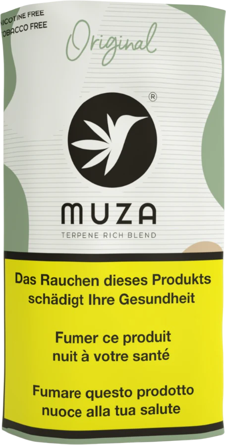 Produktbild 1