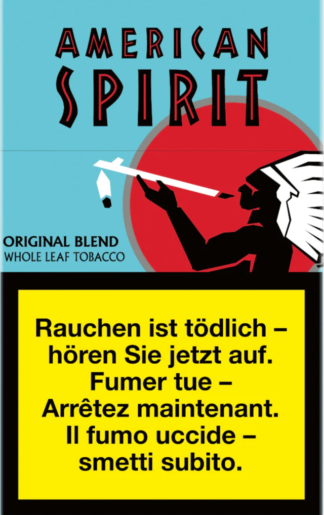 Produktbild 1