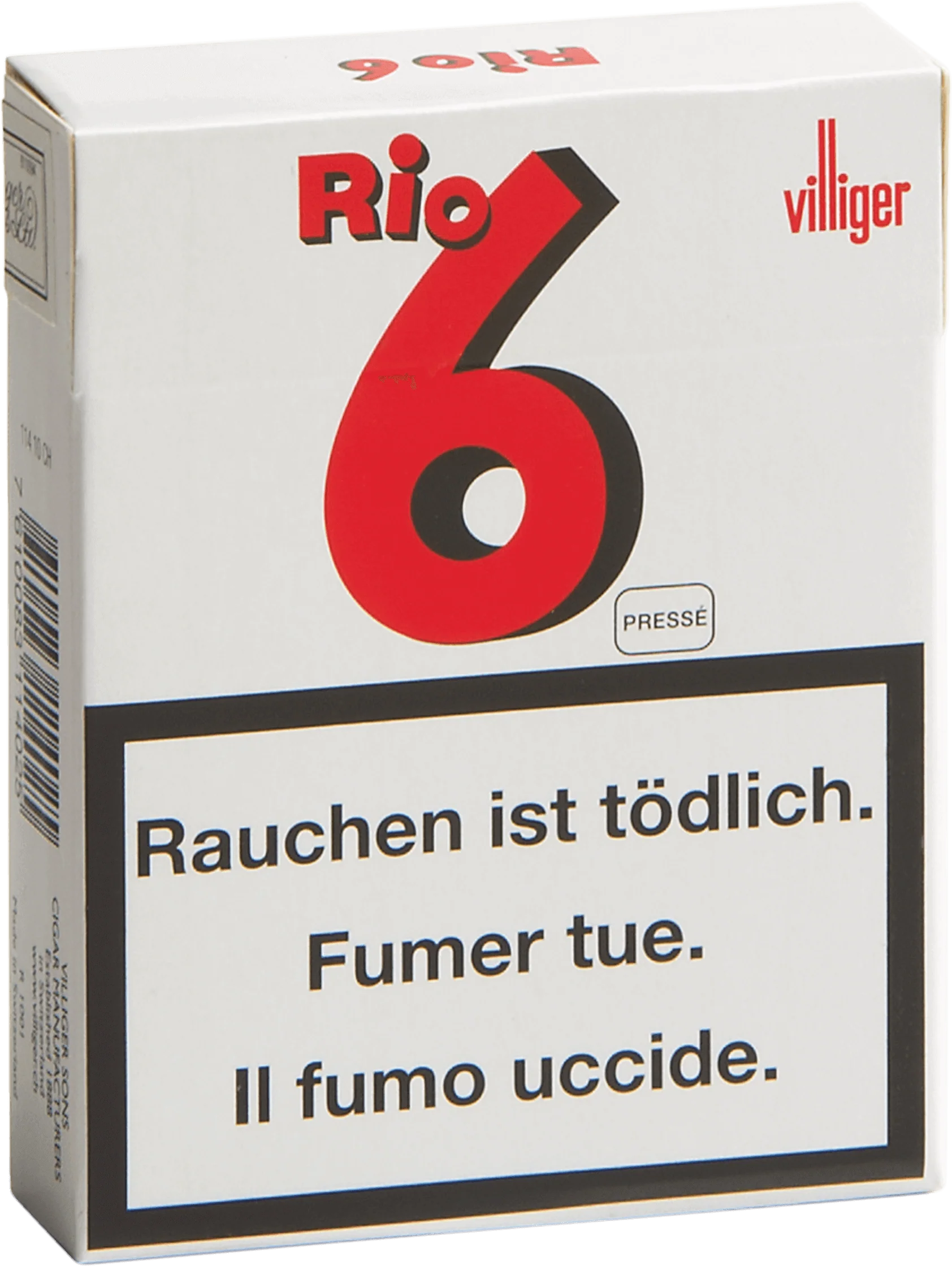 Produktbild 1