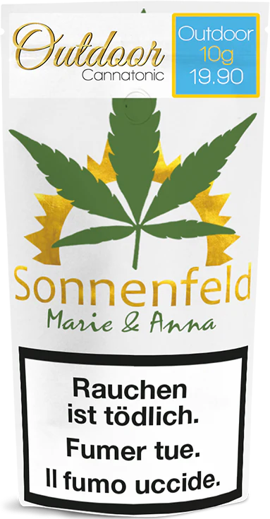 Vorschaubild 1