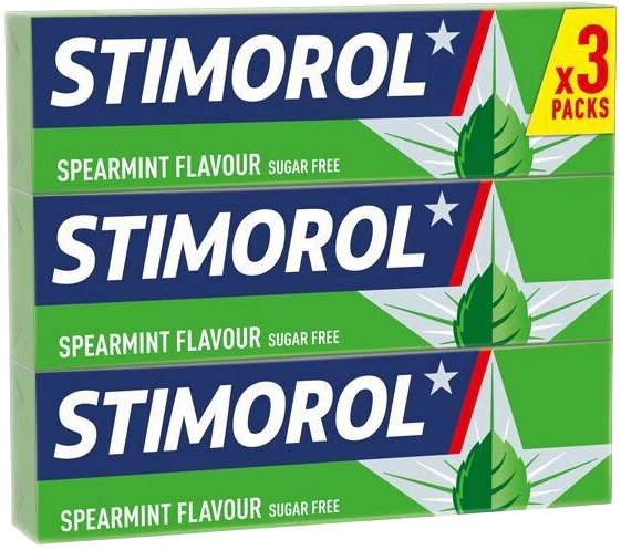 Vorschaubild 1