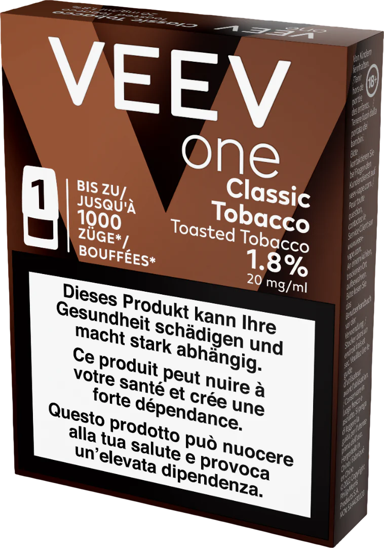 Produktbild 1
