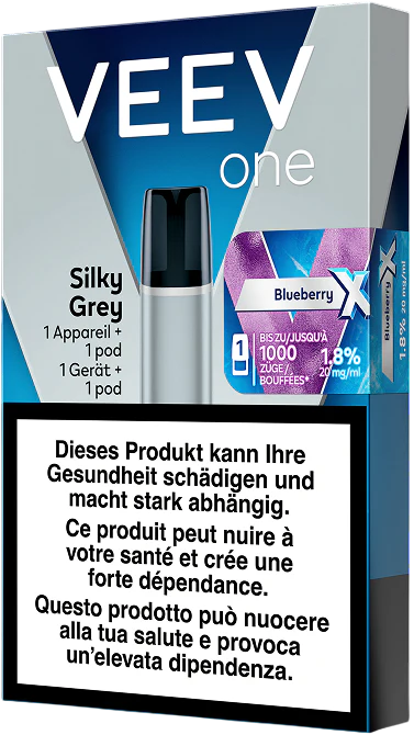 Vorschaubild 1