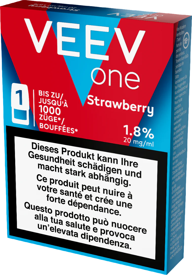 Produktbild 1