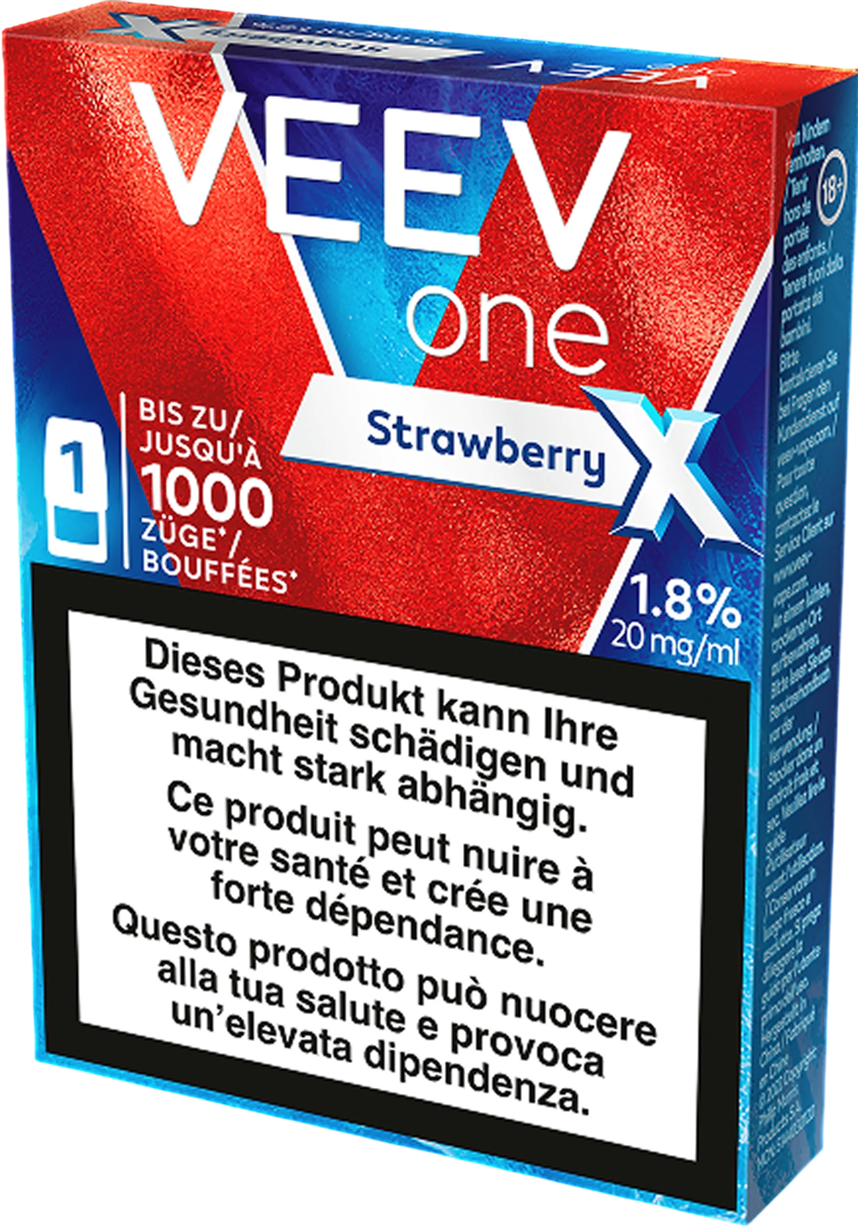 Vorschaubild 1