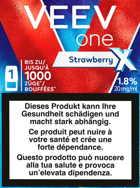 Vorschaubild 2