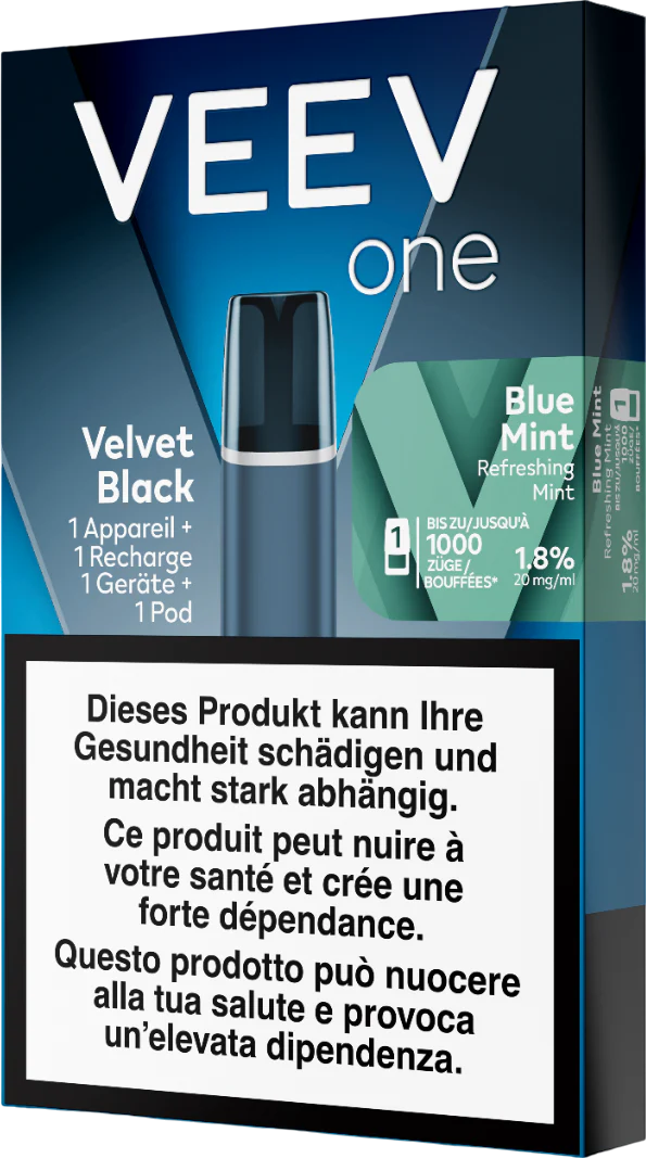 Vorschaubild 1