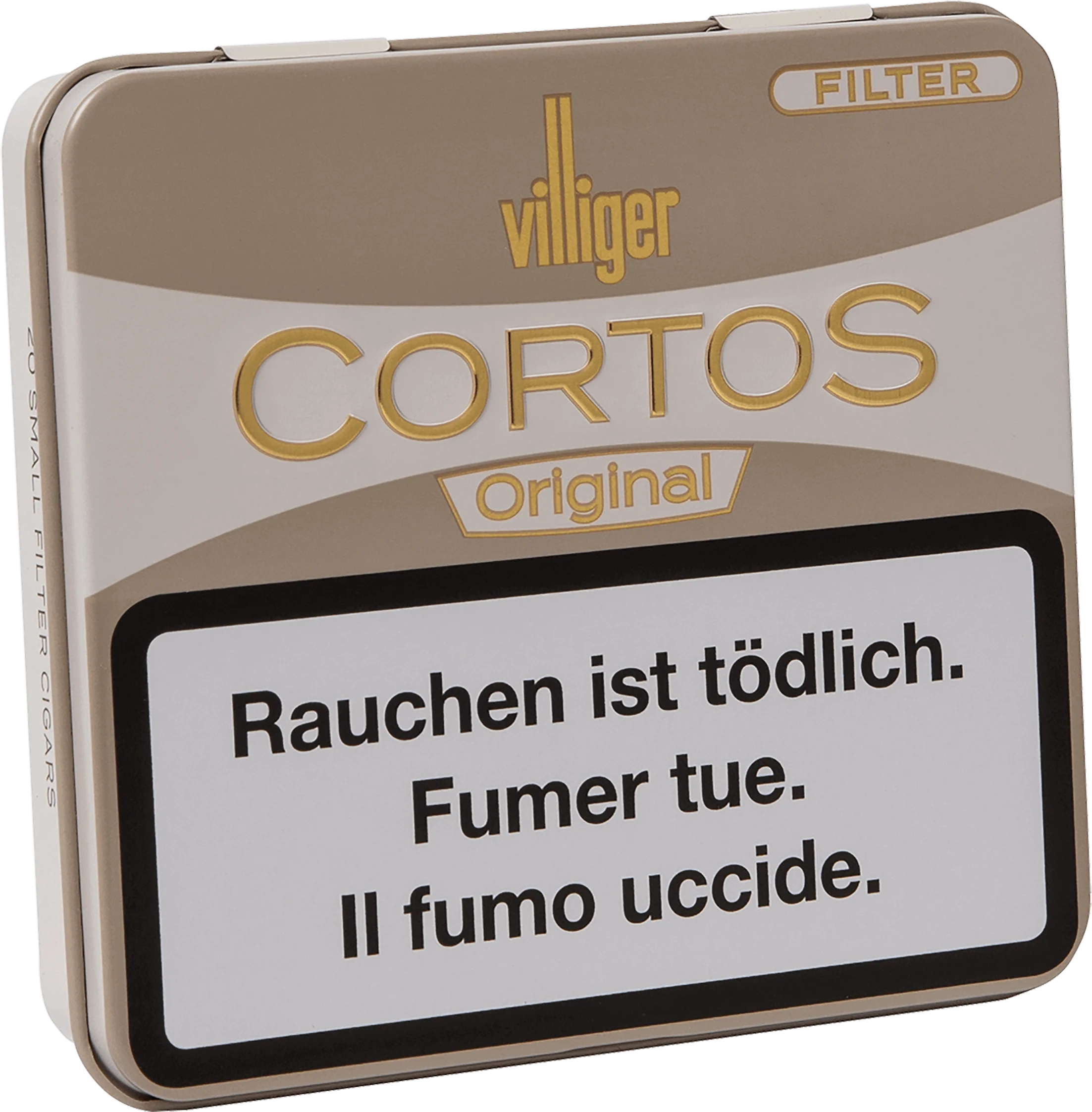 Vorschaubild 1