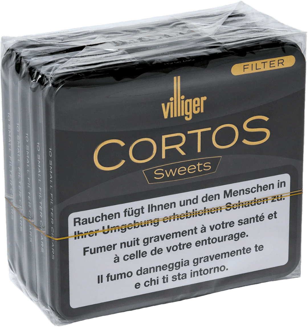 Vorschaubild 2