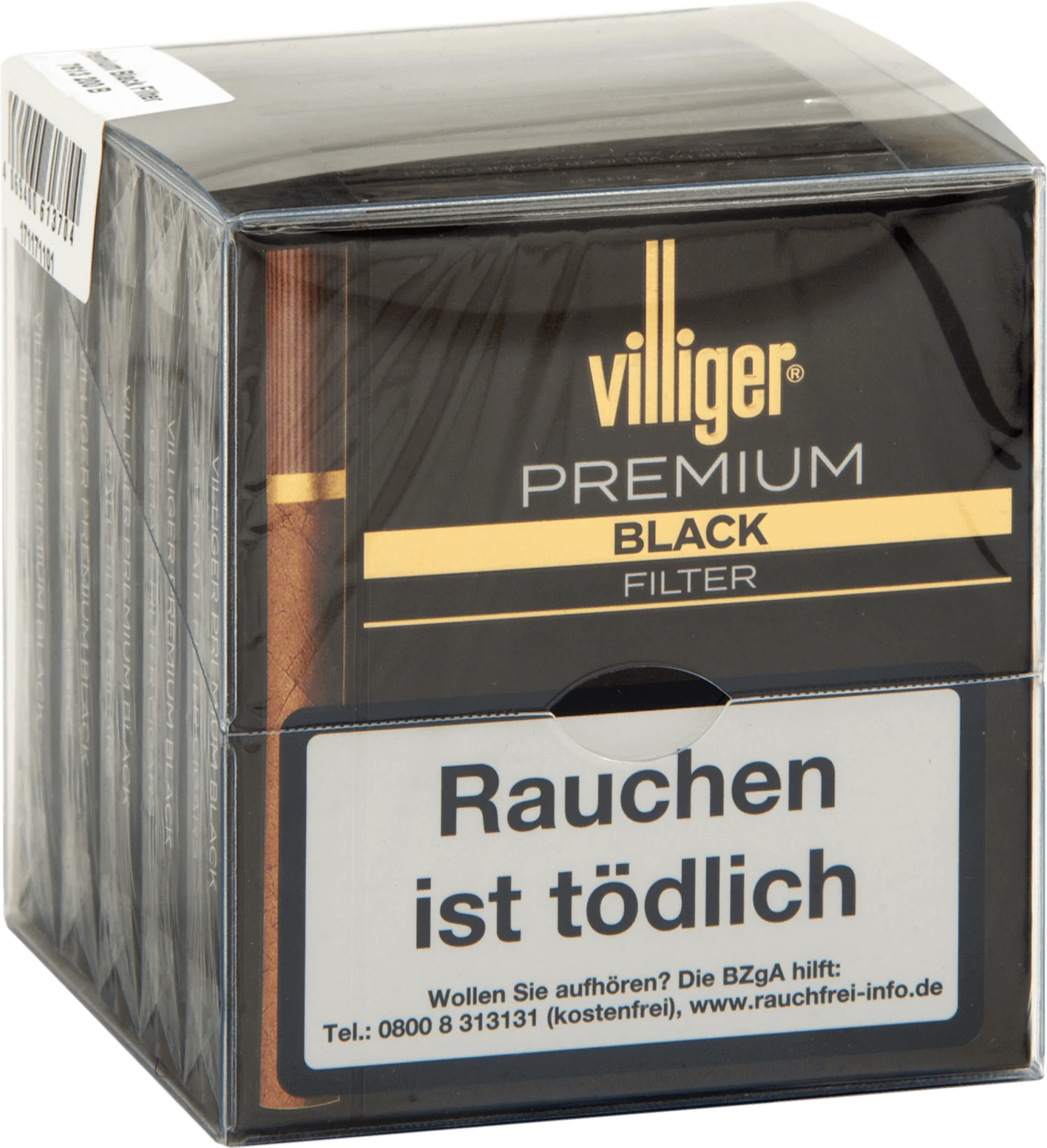 Vorschaubild 2