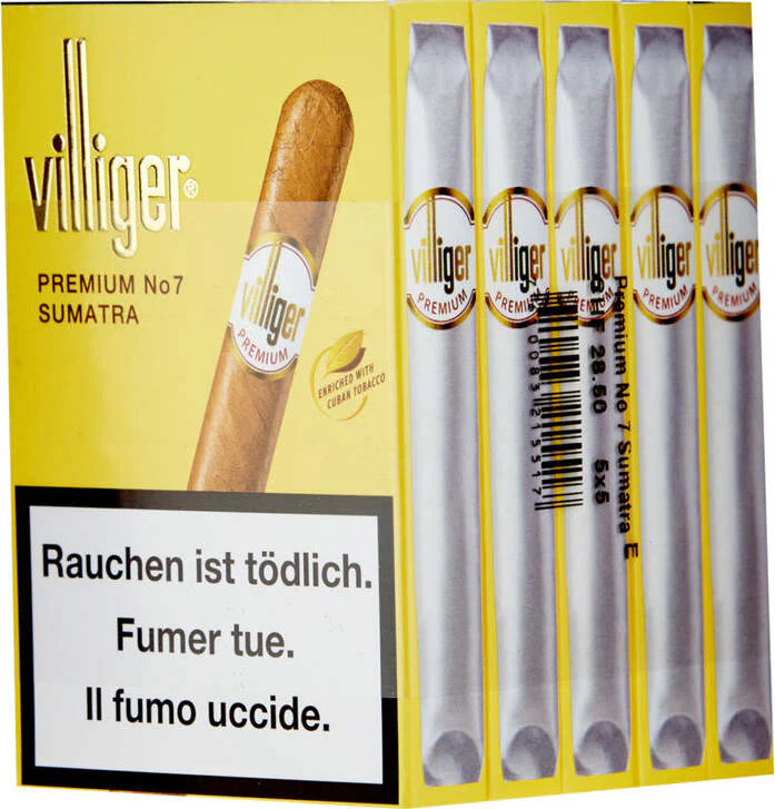 Vorschaubild 2