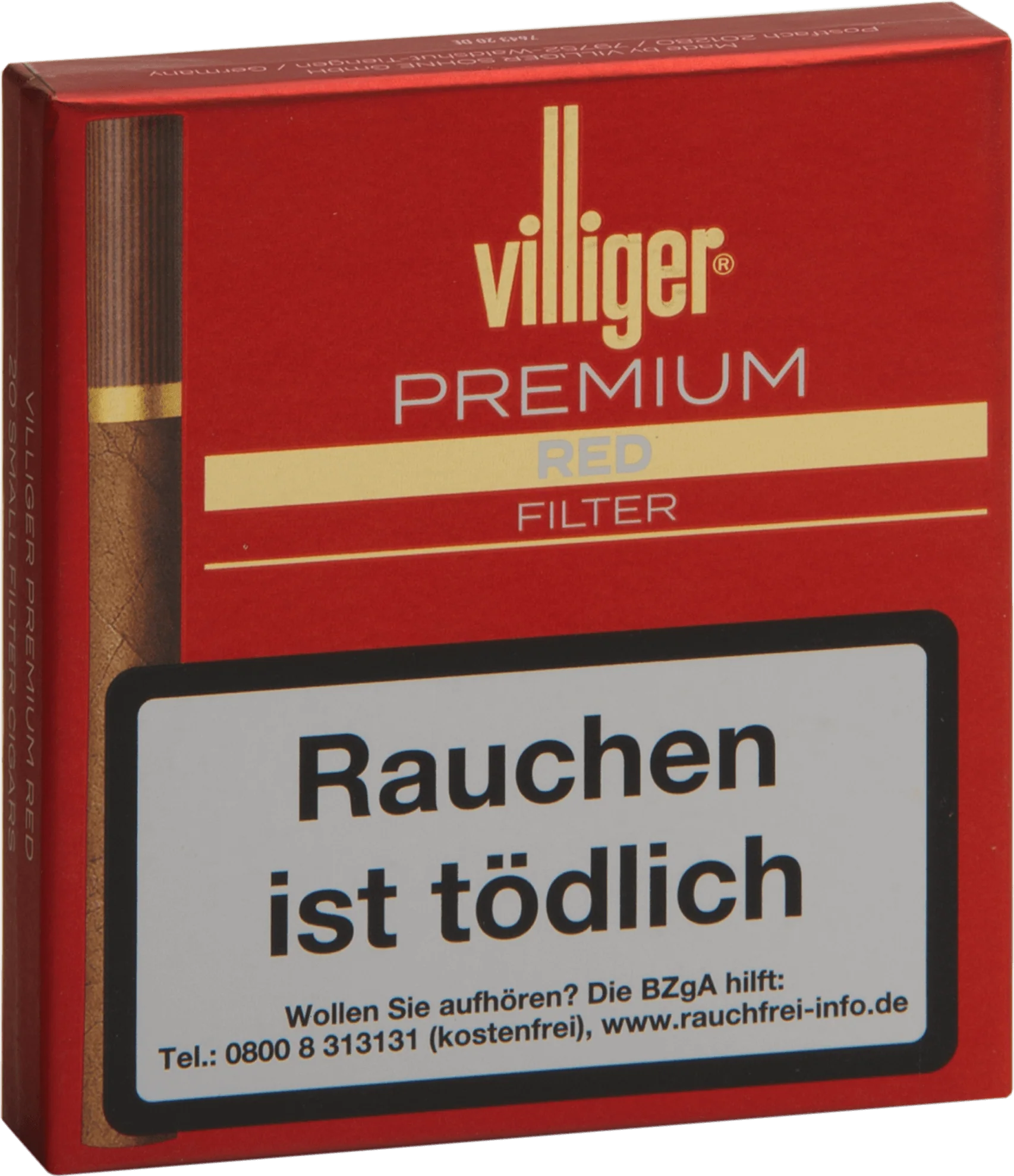 Vorschaubild 1